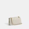 Sac porté épaule Tabby 26 avec matelassage « Pillow »