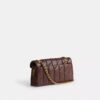 Sac porté épaule Tabby 26 avec matelassage « Pillow »
