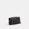 Sac porté épaule Tabby 26 avec matelassage « Pillow »