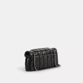 Sac porté épaule Tabby 26 avec matelassage « Pillow »