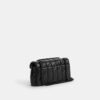 Sac porté épaule Tabby 26 avec matelassage « Pillow »