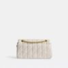 Sac porté épaule Tabby 26 avec matelassage « Pillow »