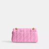 Sac porté épaule Tabby 26 avec matelassage « Pillow »