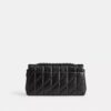 Sac porté épaule Tabby 26 avec matelassage « Pillow »