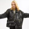 Sac porté épaule Tabby 26 avec matelassage « Pillow »