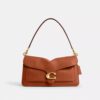 Sac porté épaule Tabby 36
