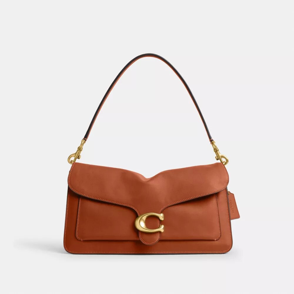 Sac porté épaule Tabby 36