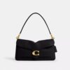 Sac porté épaule Tabby 36