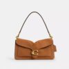 Sac porté épaule Tabby 36