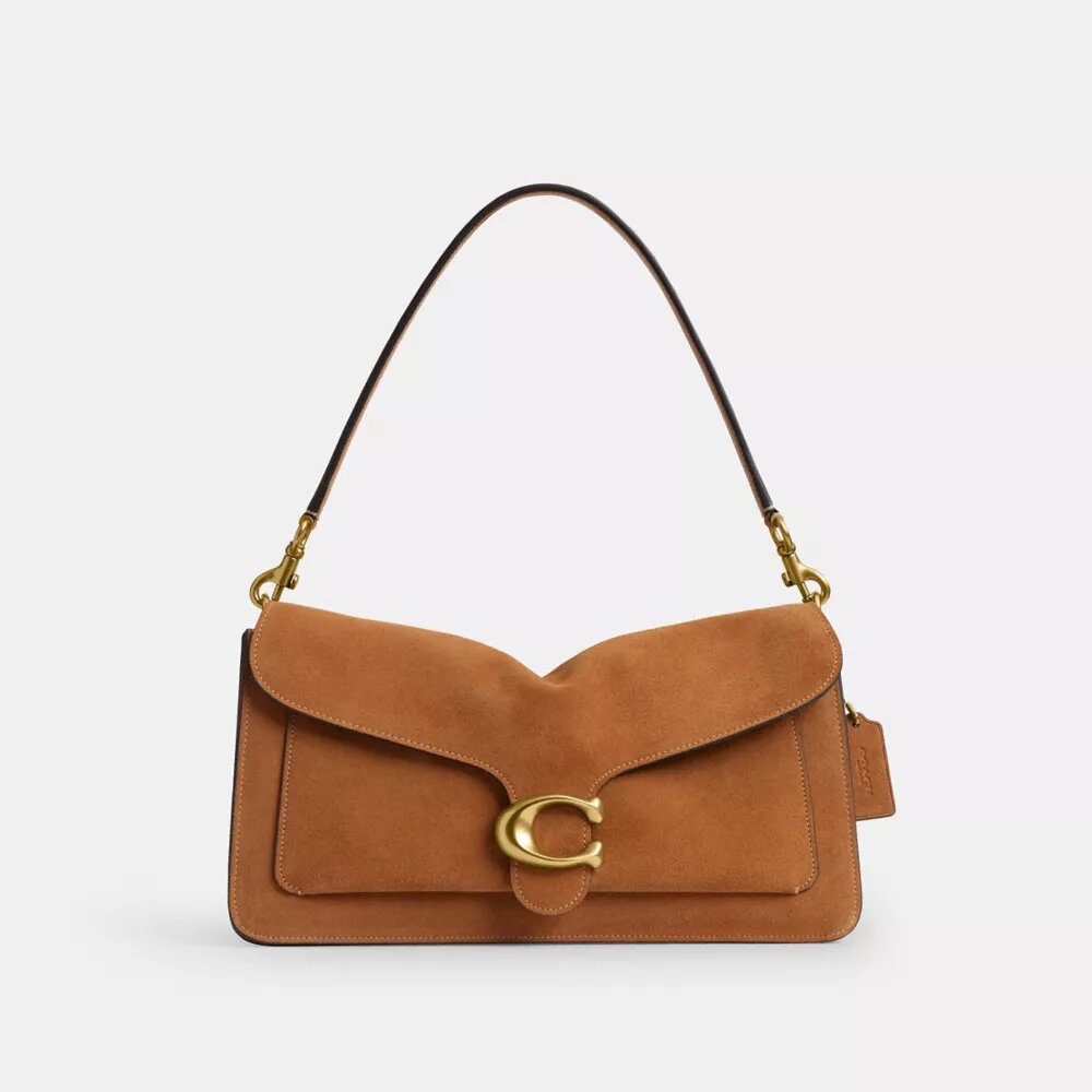 Sac porté épaule Tabby 36