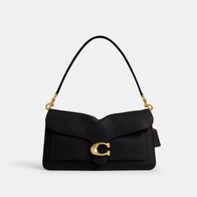 Sac porté épaule Tabby 36