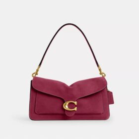 Sac porté épaule Tabby 36
