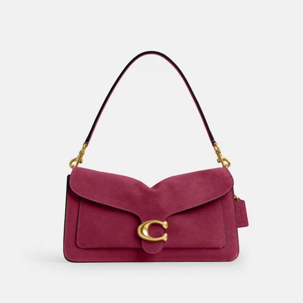 Sac porté épaule Tabby 36