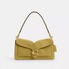Sac porté épaule Tabby 36