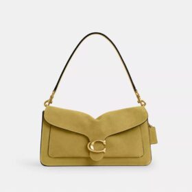 Sac porté épaule Tabby 36