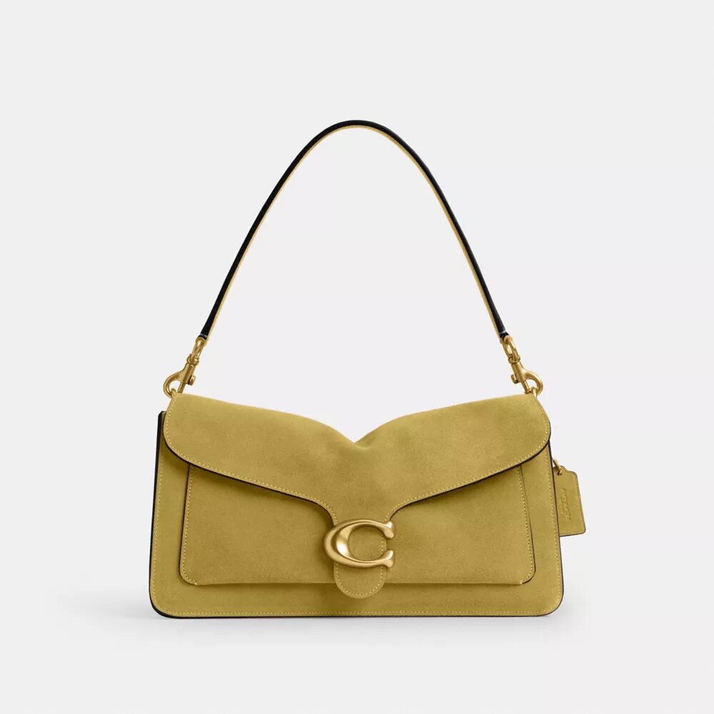 Sac porté épaule Tabby 36