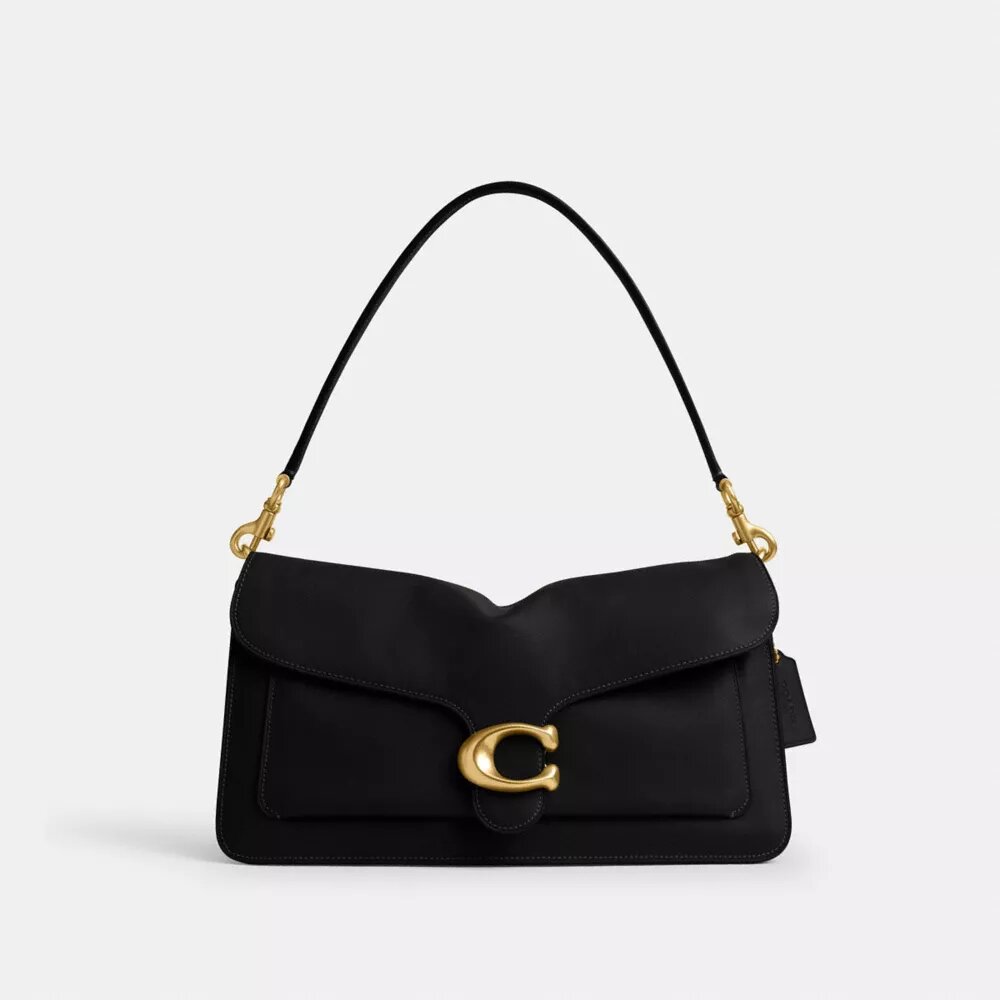 Sac porté épaule Tabby 36
