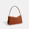 Sac porté épaule Tabby 36