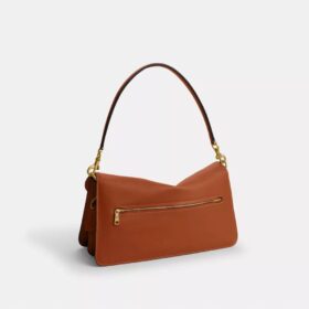 Sac porté épaule Tabby 36