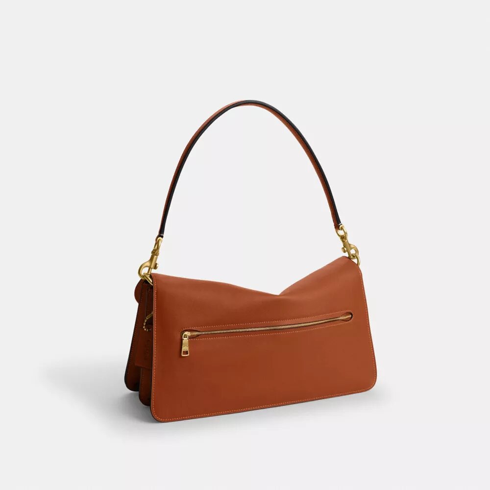 Sac porté épaule Tabby 36