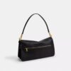 Sac porté épaule Tabby 36