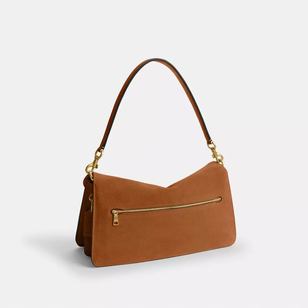 Sac porté épaule Tabby 36