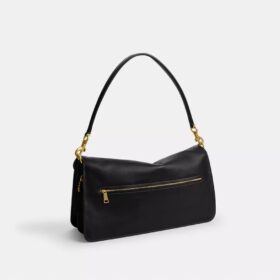 Sac porté épaule Tabby 36