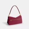 Sac porté épaule Tabby 36