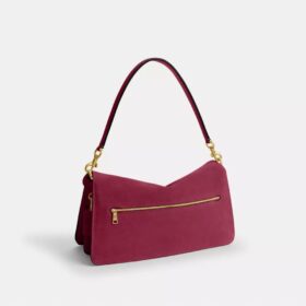 Sac porté épaule Tabby 36