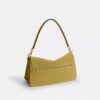 Sac porté épaule Tabby 36