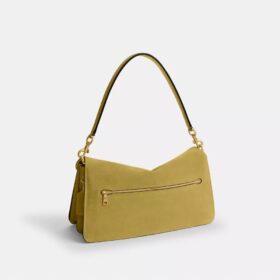 Sac porté épaule Tabby 36