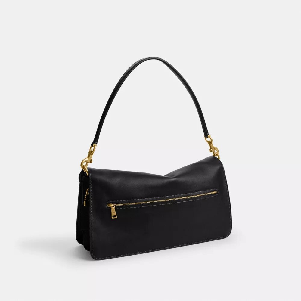 Sac porté épaule Tabby 36