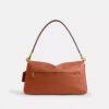 Sac porté épaule Tabby 36