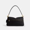 Sac porté épaule Tabby 36