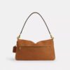 Sac porté épaule Tabby 36