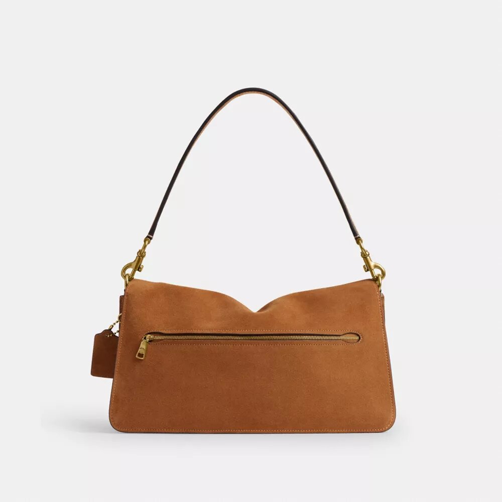 Sac porté épaule Tabby 36