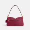 Sac porté épaule Tabby 36
