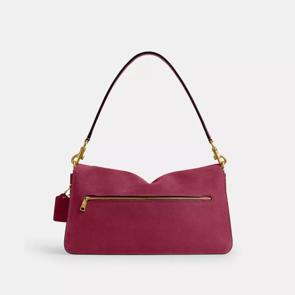 Sac porté épaule Tabby 36