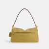 Sac porté épaule Tabby 36