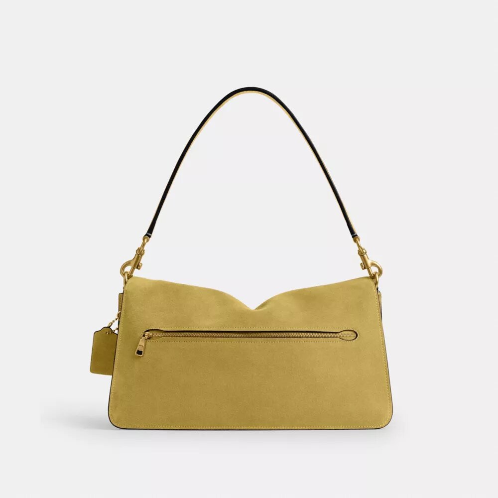 Sac porté épaule Tabby 36