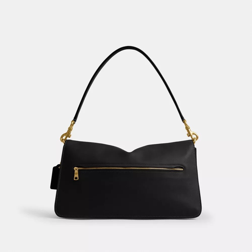 Sac porté épaule Tabby 36