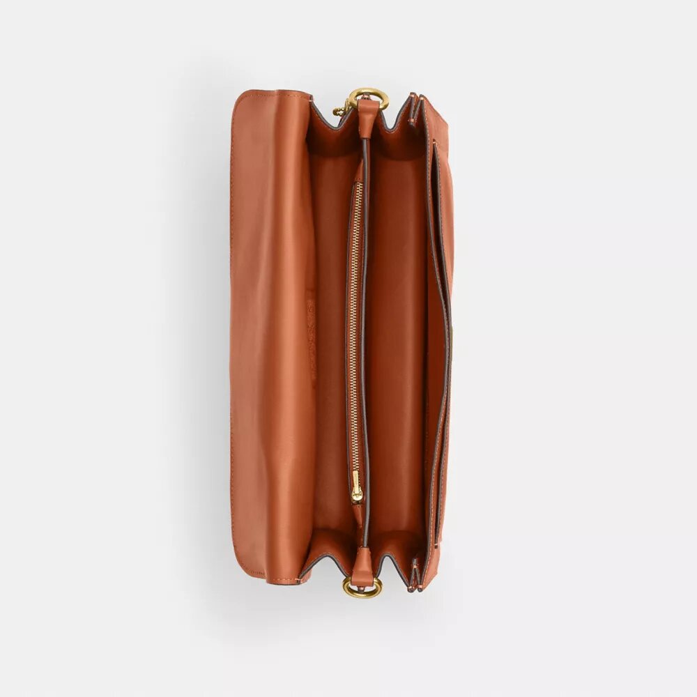Sac porté épaule Tabby 36