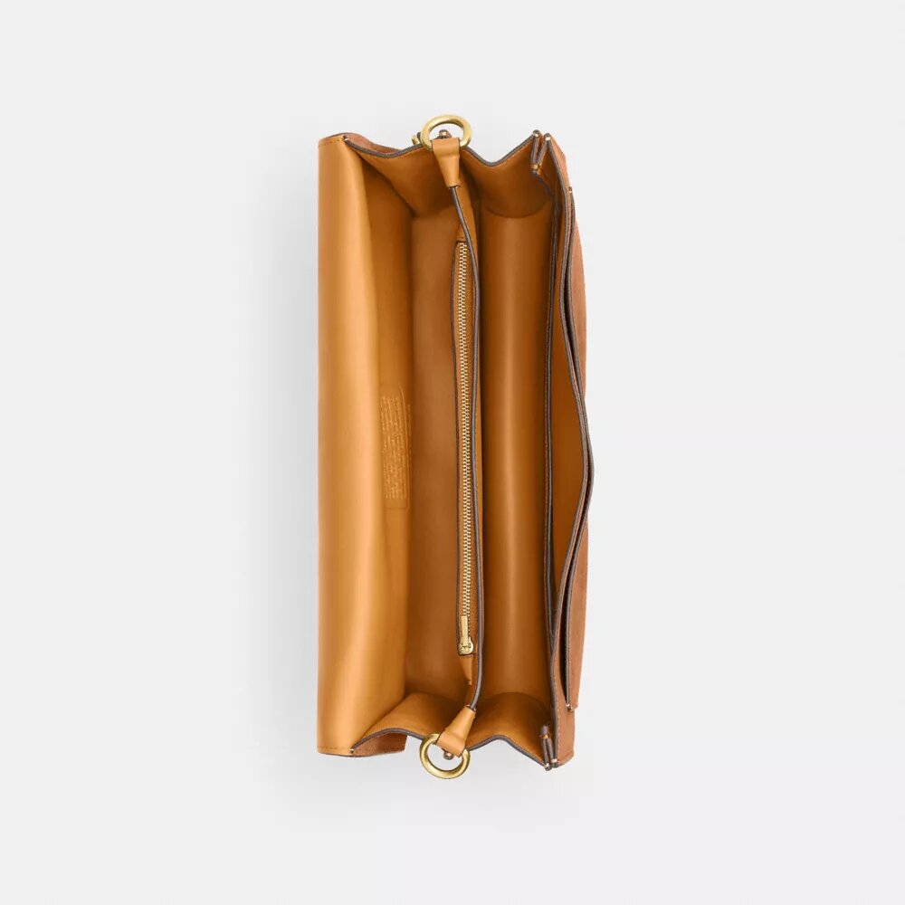 Sac porté épaule Tabby 36