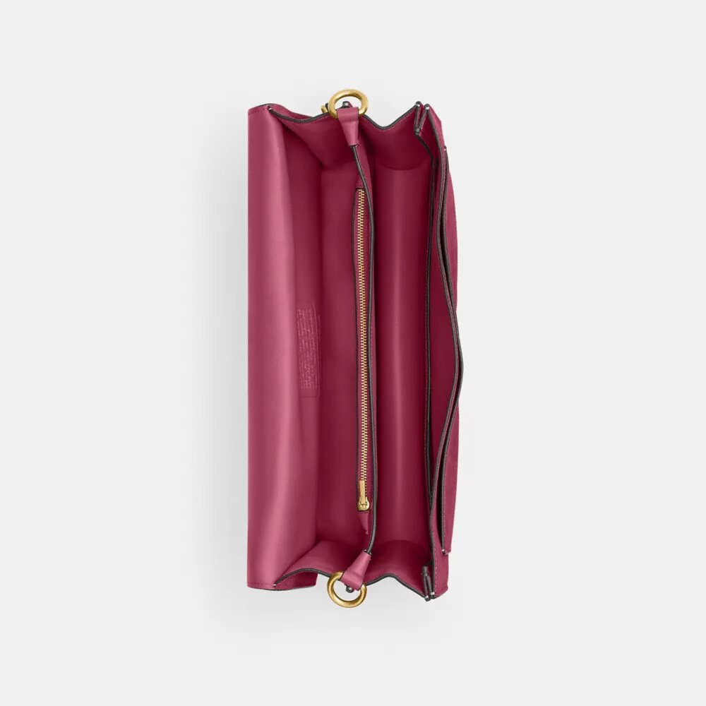 Sac porté épaule Tabby 36