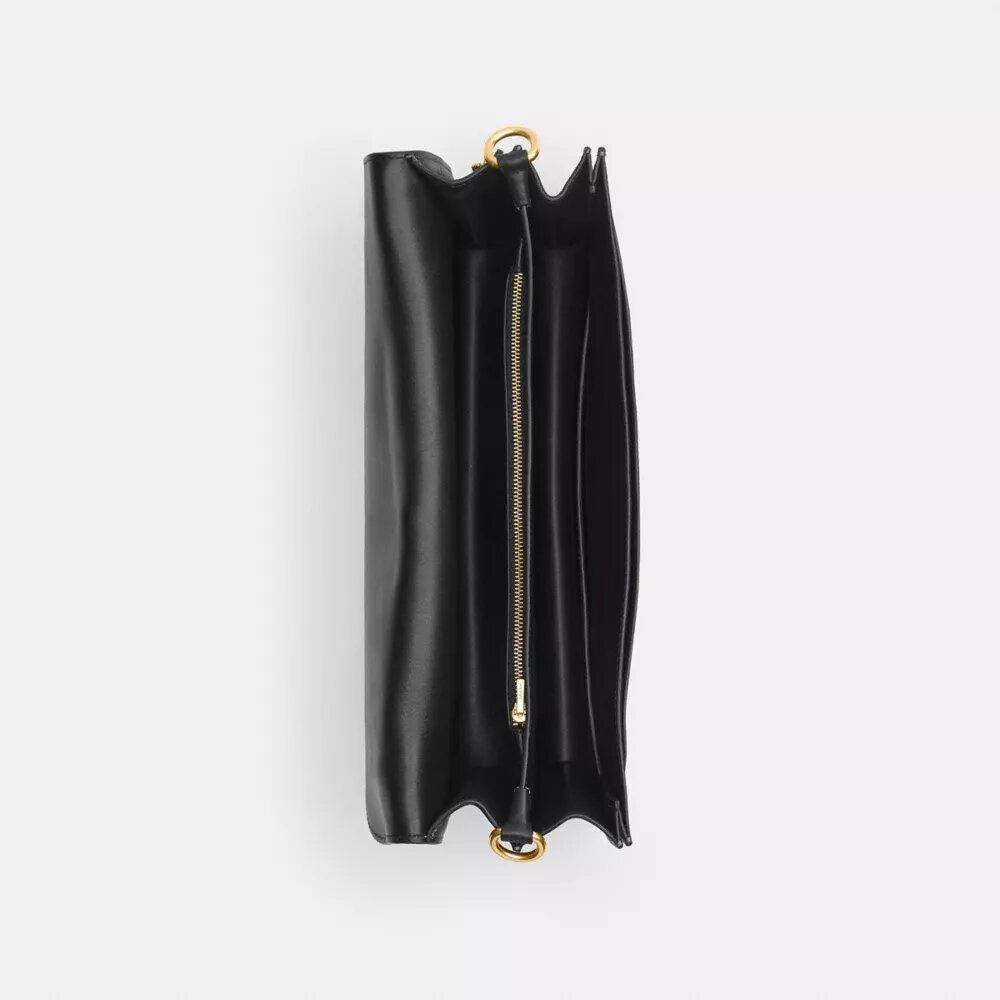 Sac porté épaule Tabby 36