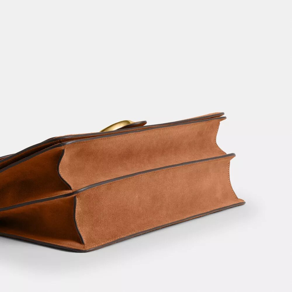 Sac porté épaule Tabby 36