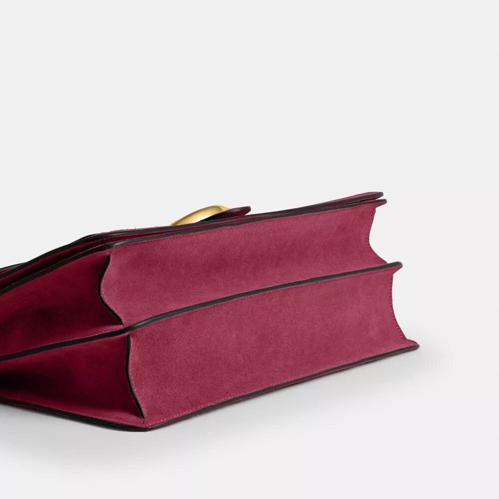 Sac porté épaule Tabby 36