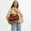 Sac porté épaule Tabby 36