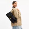 Sac porté épaule Tabby 36