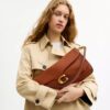 Sac porté épaule Tabby 36